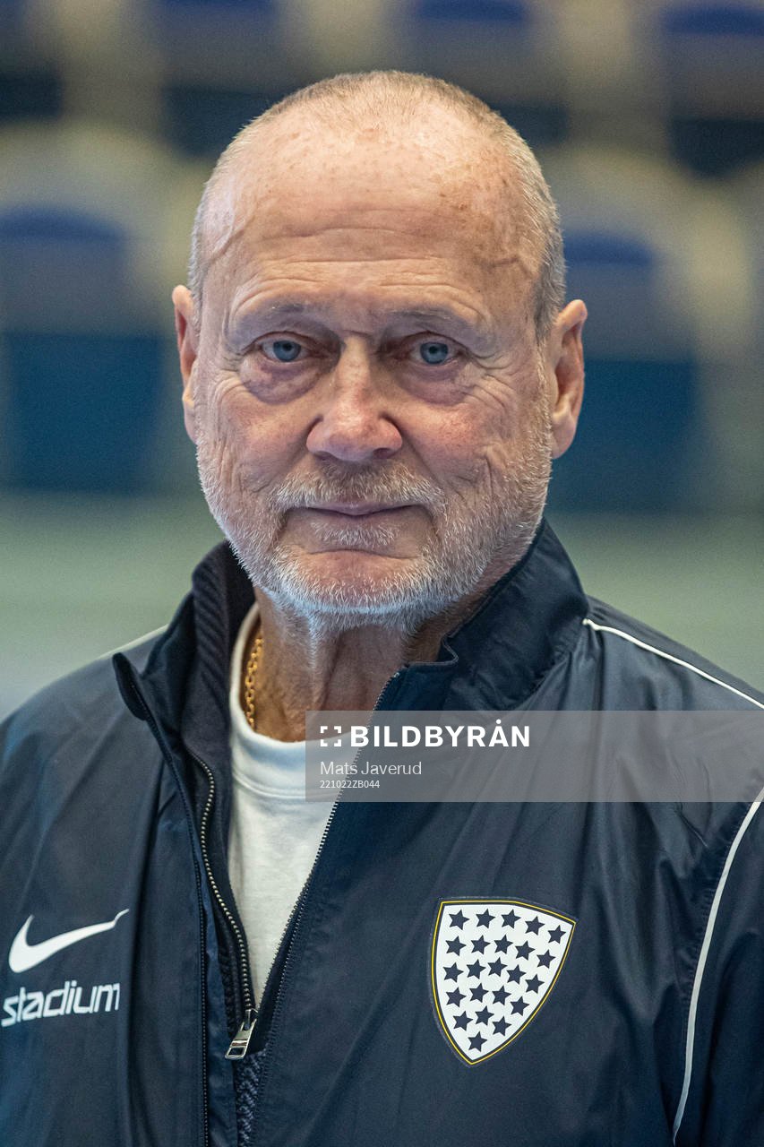 Sören Åkeby