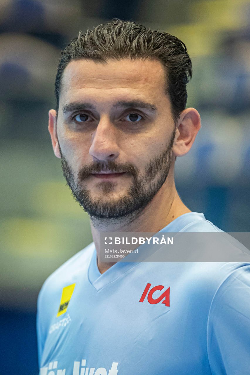Agon Mehmeti