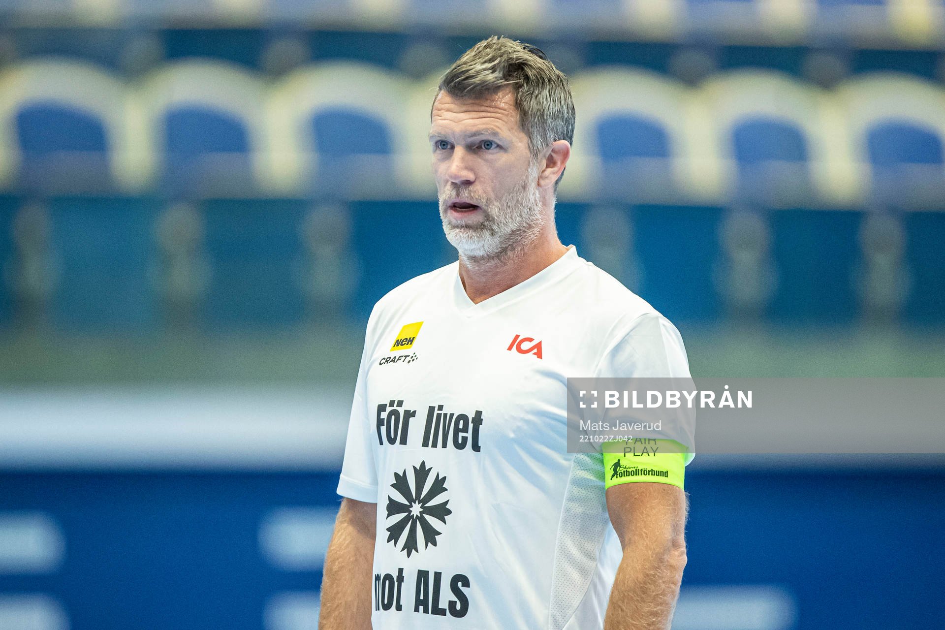 Vilirare-Västs Fredrik Risp