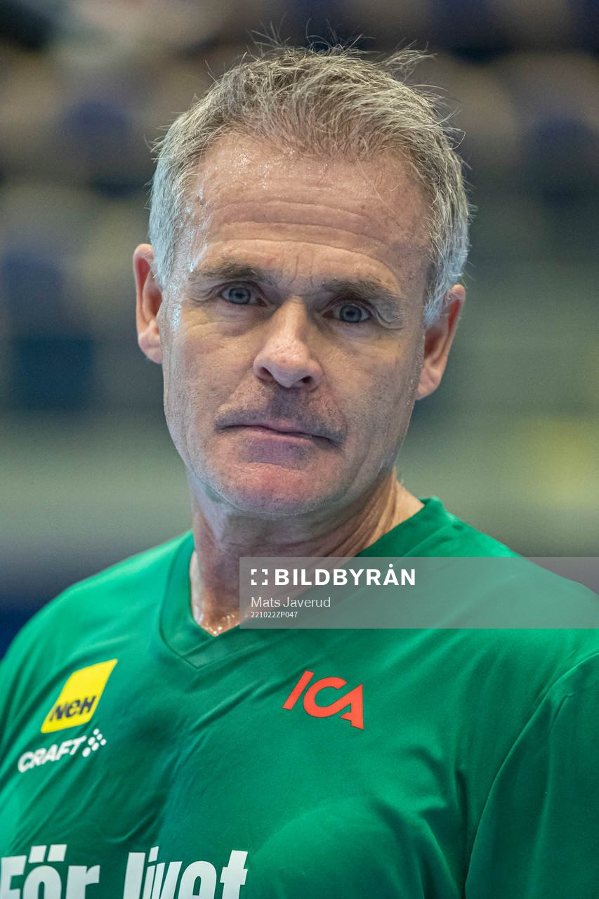 Anders Limpar