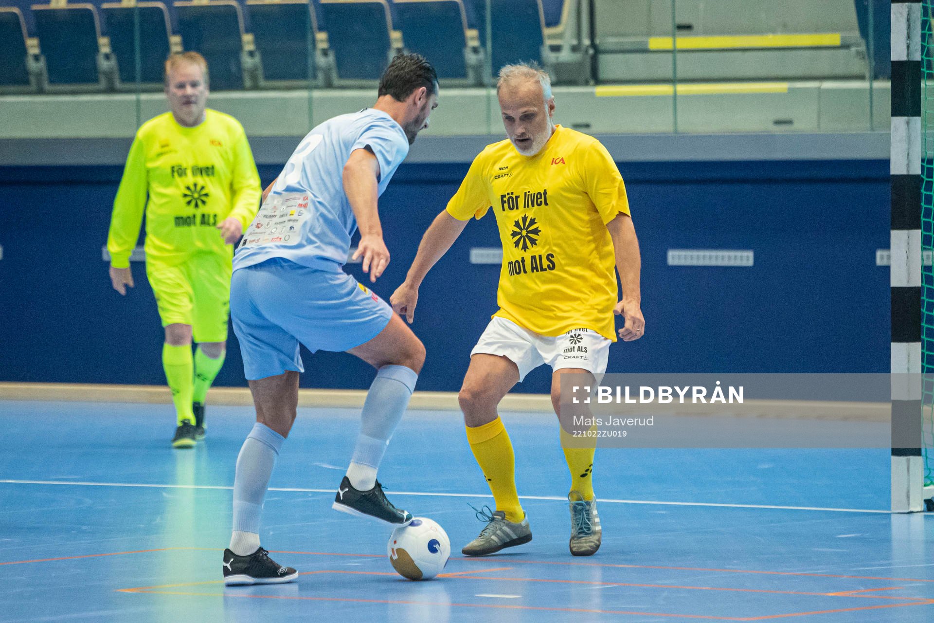 ors Roger Mattsson