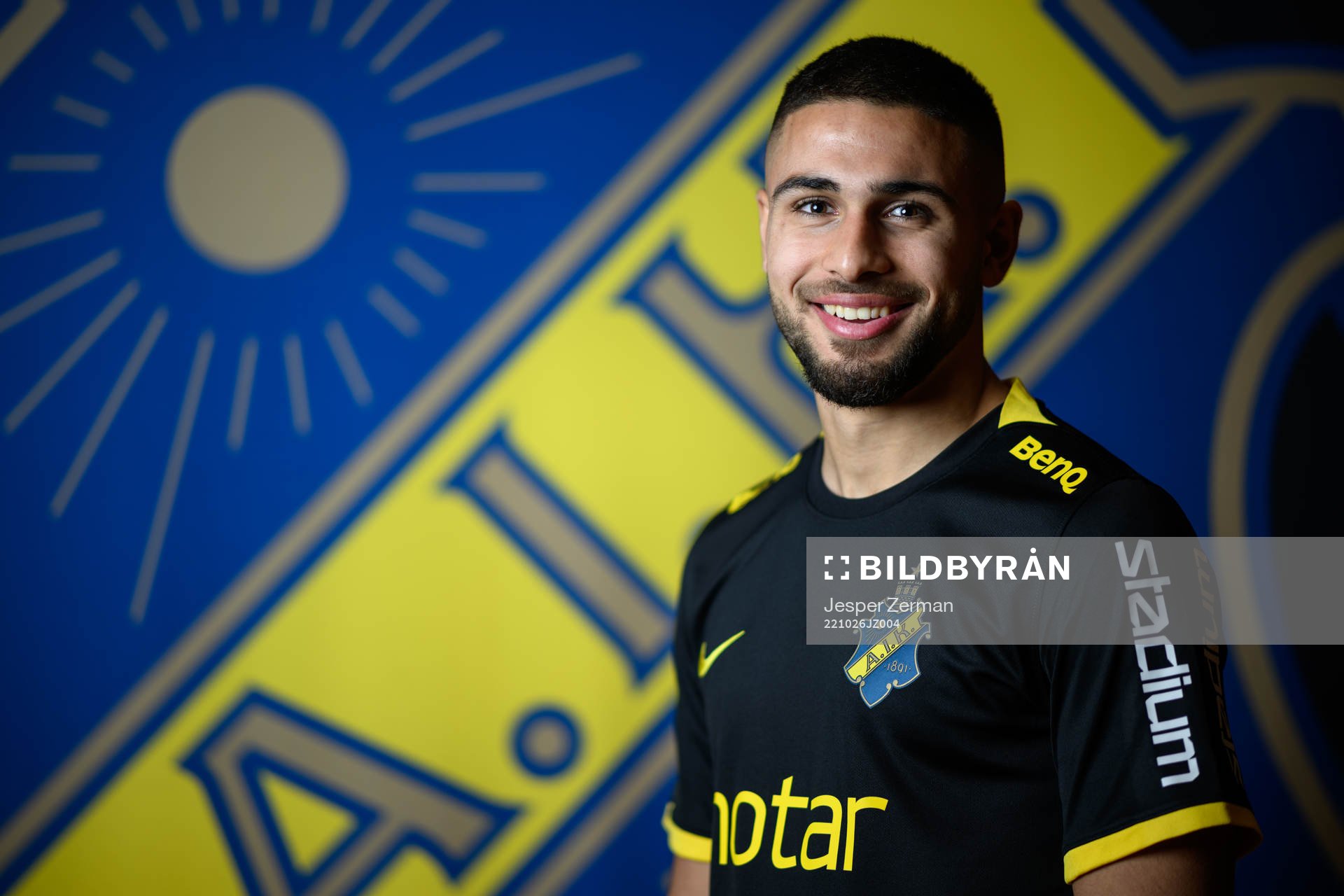 Omar Faraj