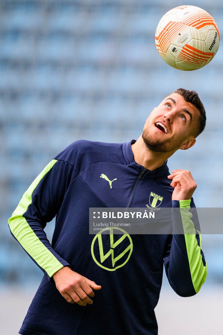 Matej Chalus