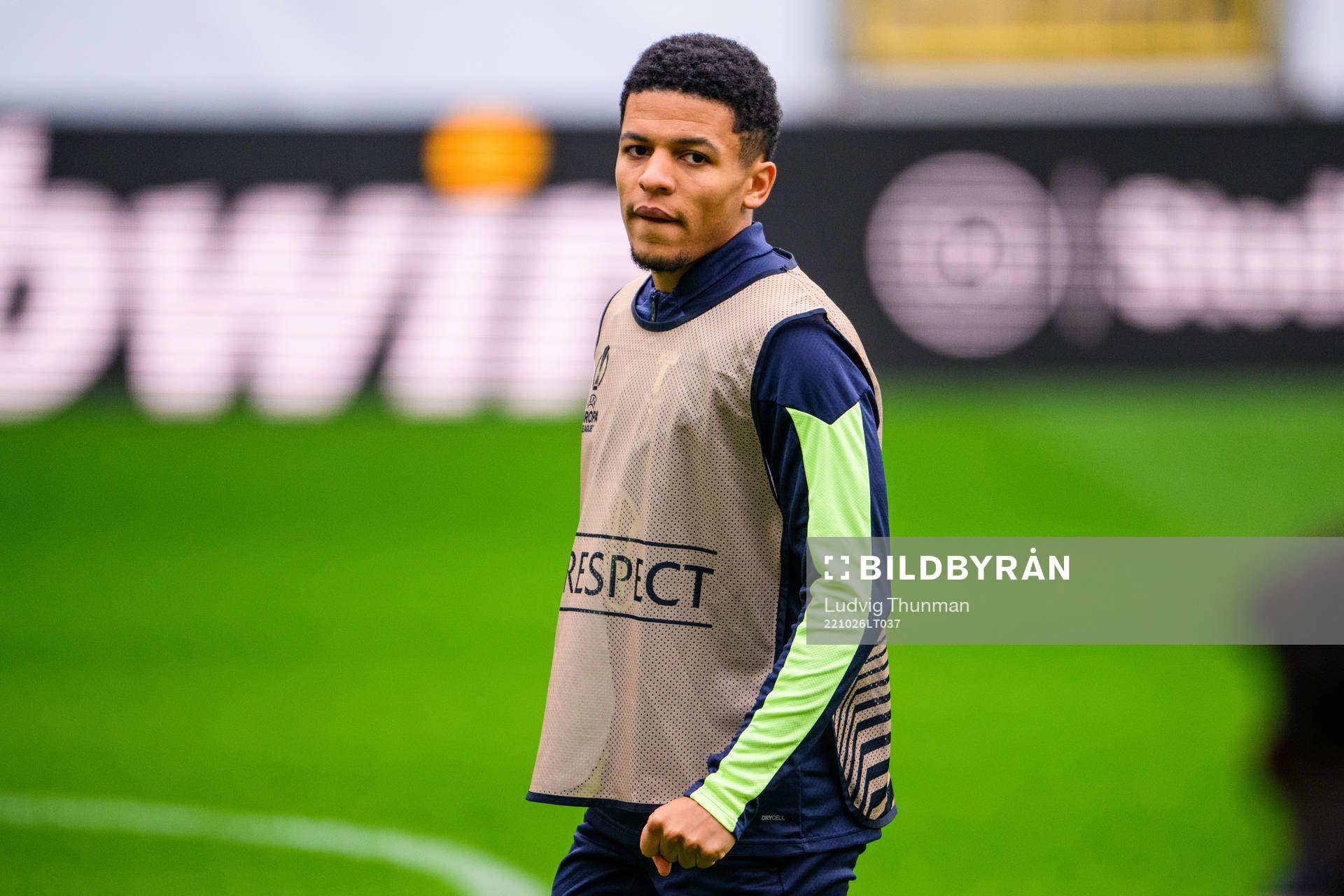 Romain Gall
