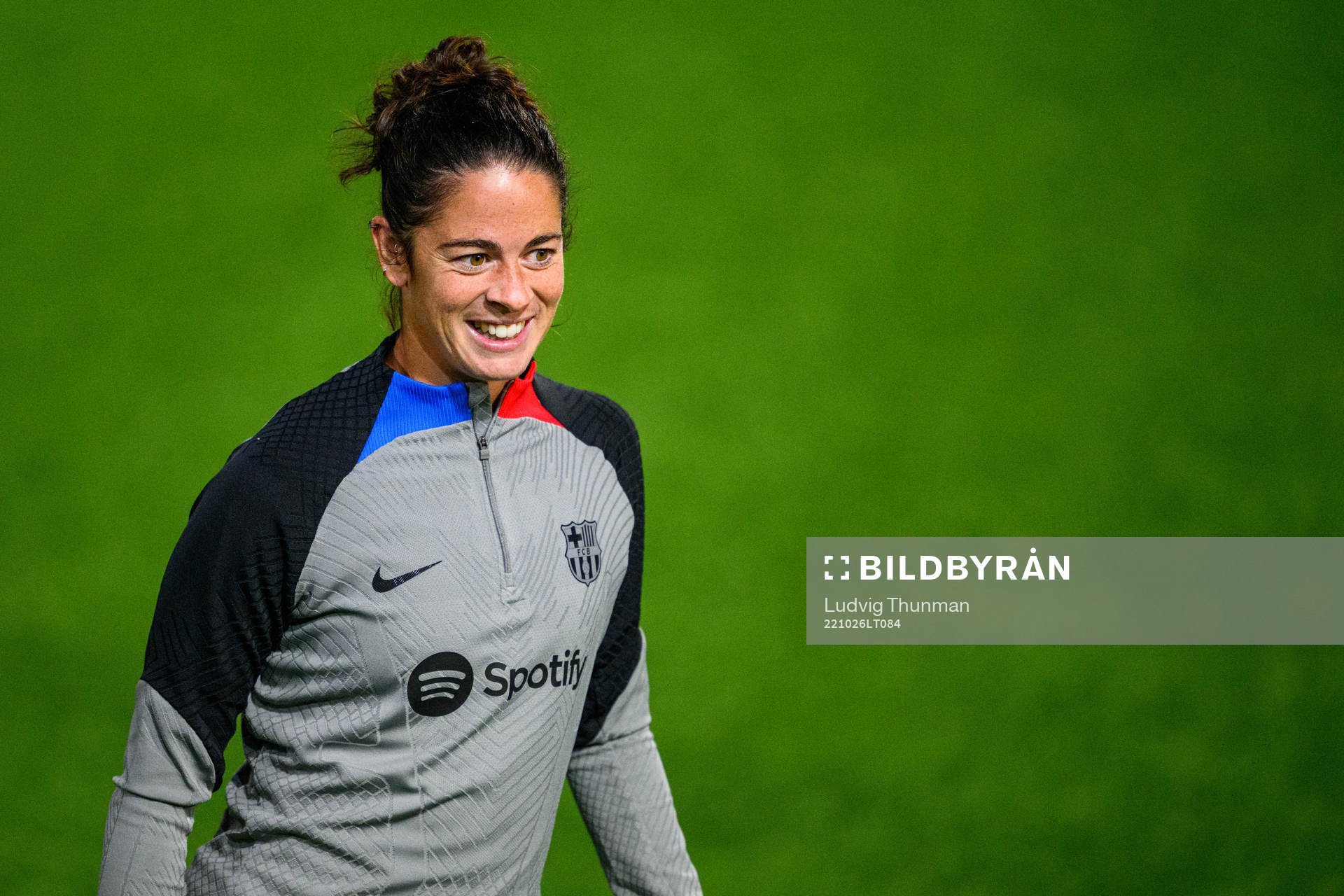 Marta Torrejon