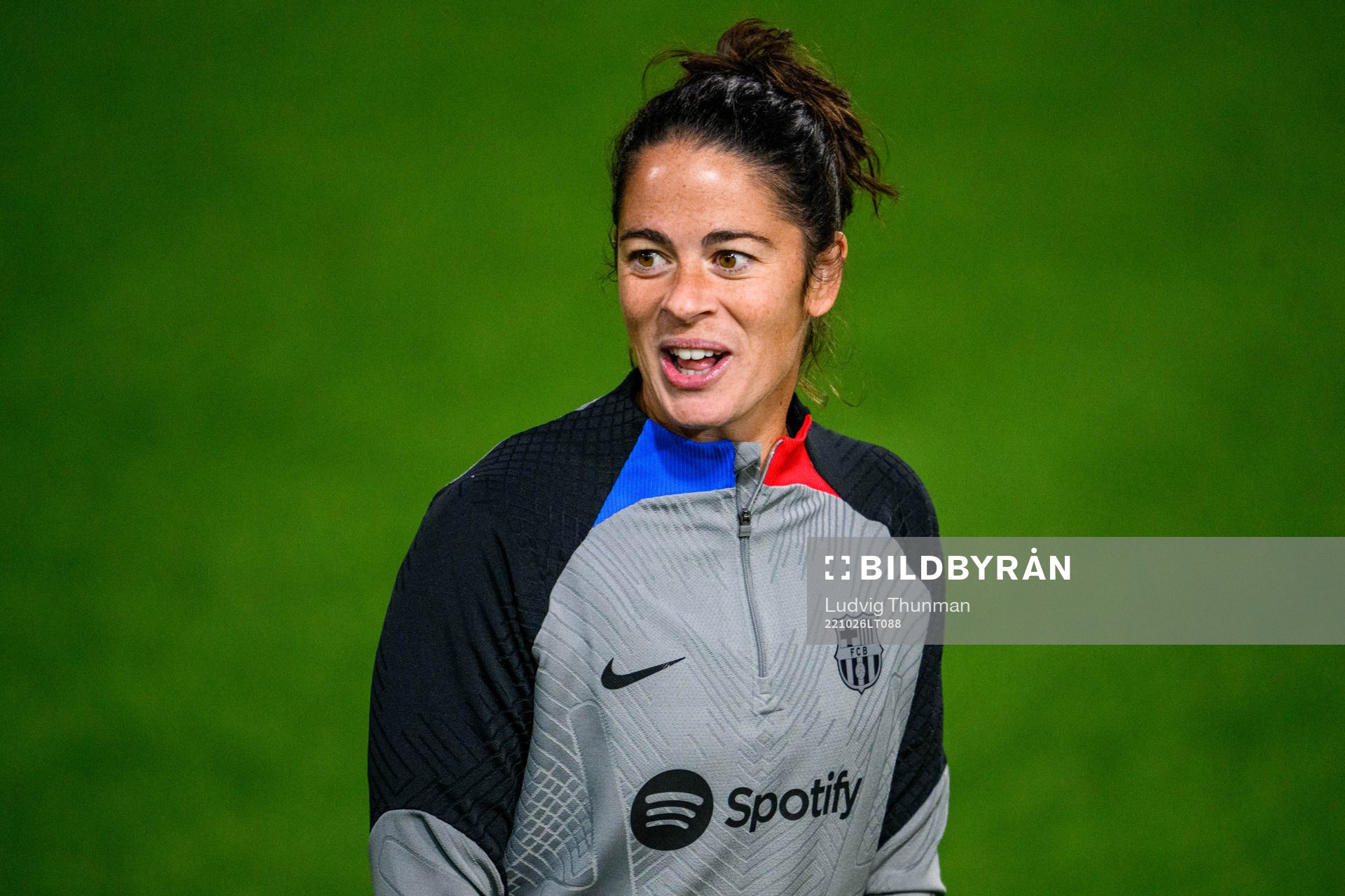 Marta Torrejon