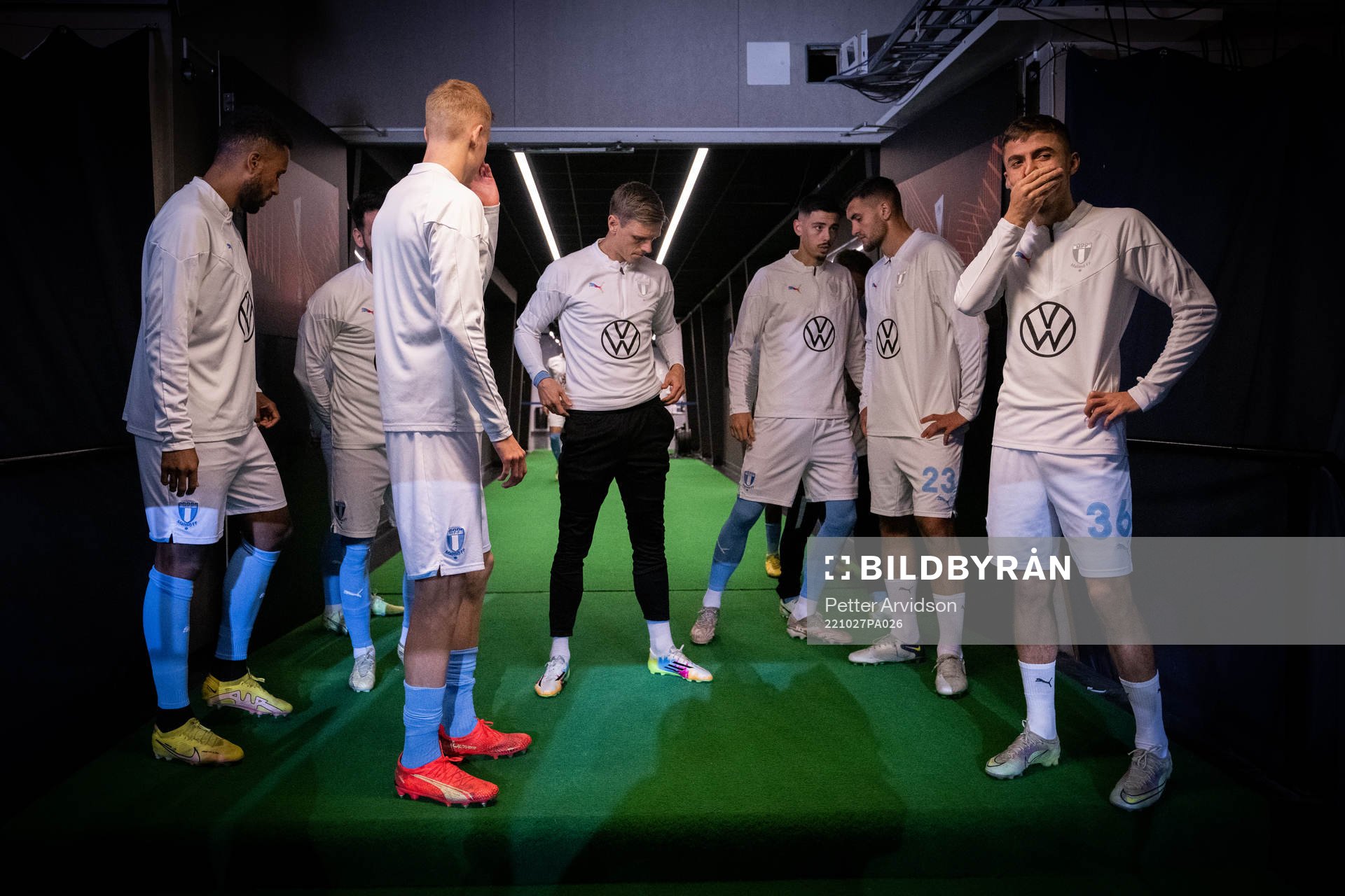 Isaac Kiese Thelin, Søren Rieks, Dennis Hadzikadunic,