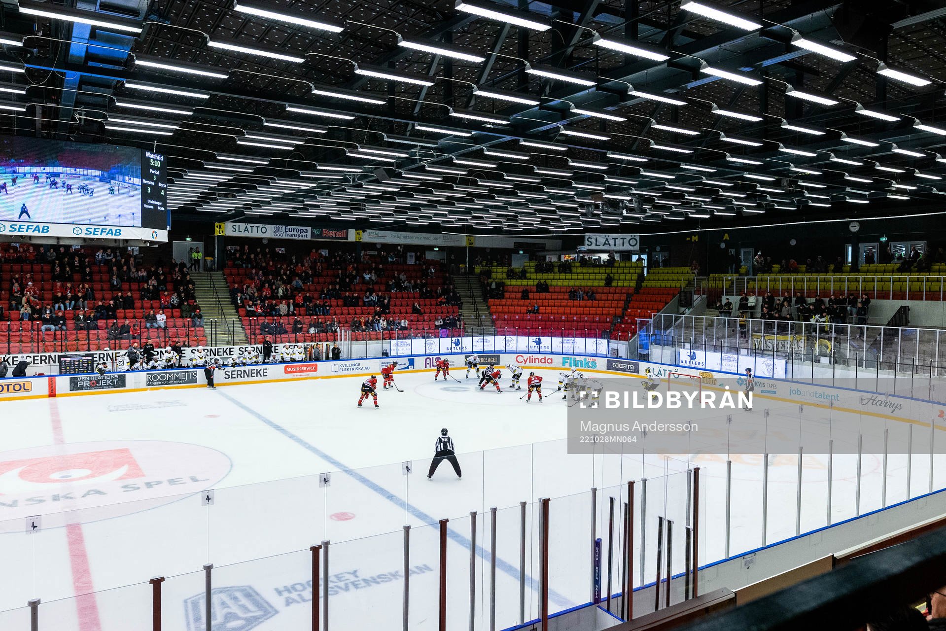 Översiktsbild
