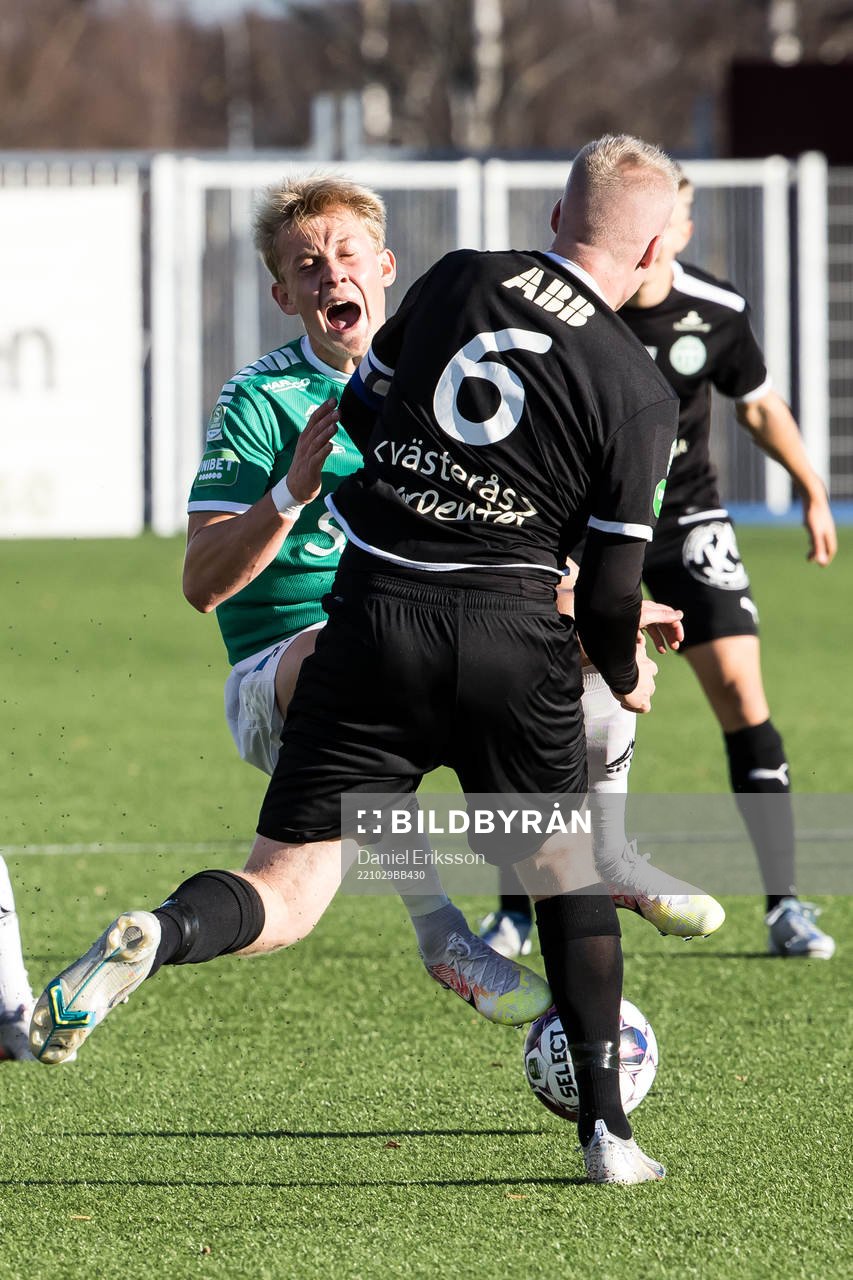 Brages Henry Sletsjøe