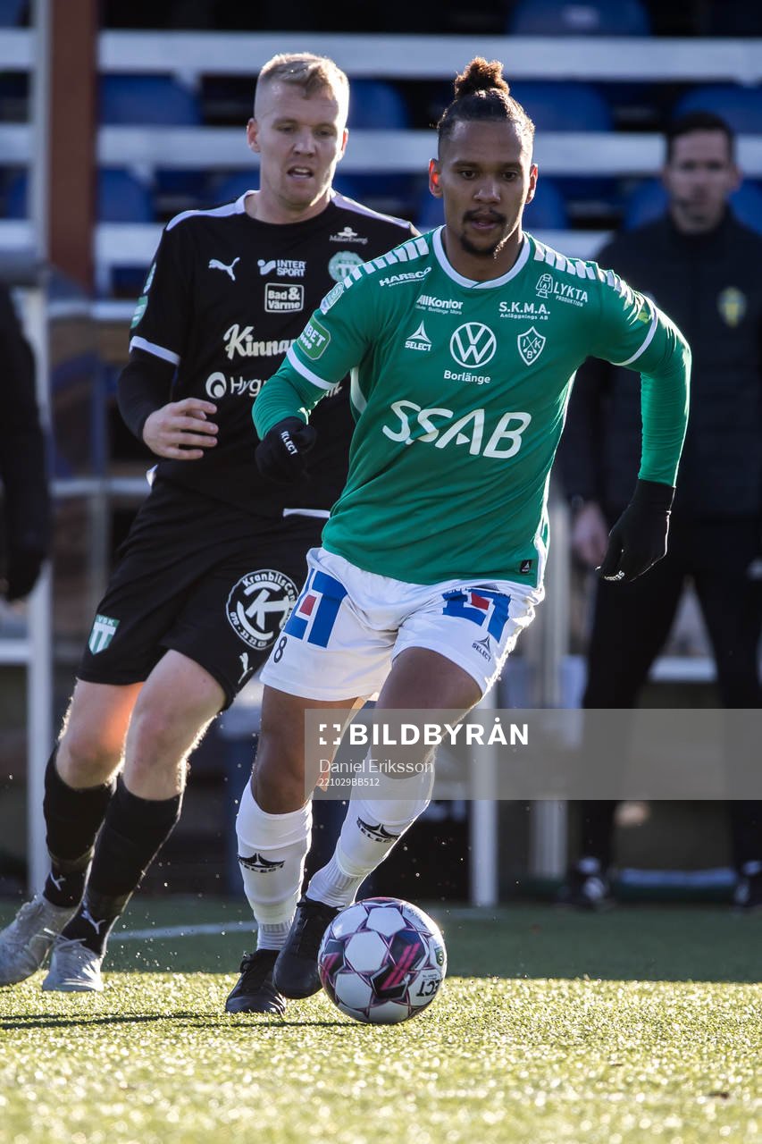 Brages Seth Hellberg