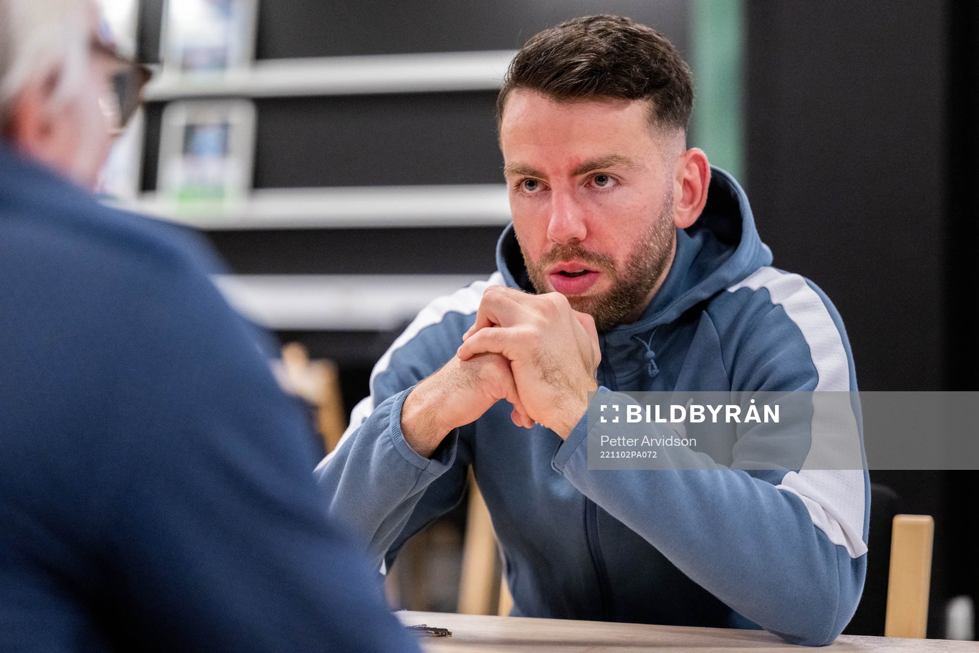 Erdal Rakip