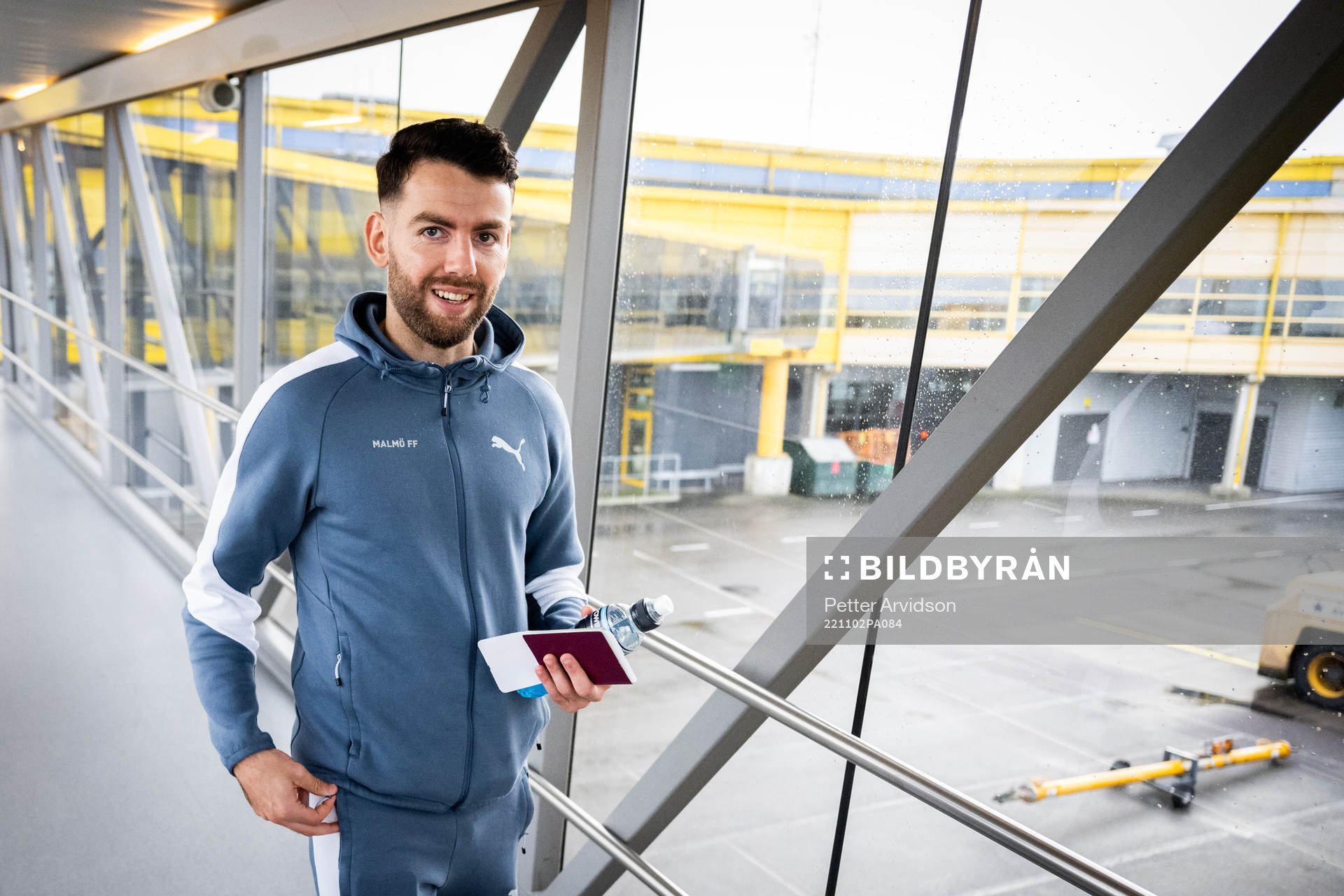 Erdal Rakip