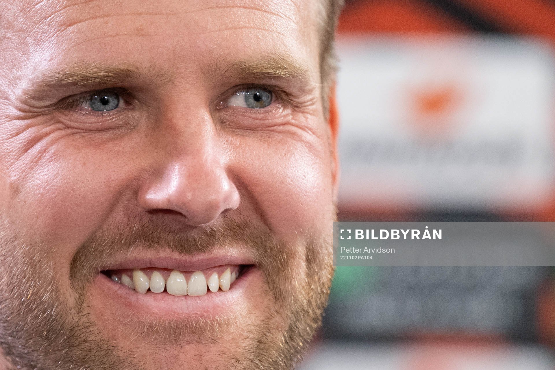 Ola Toivonen