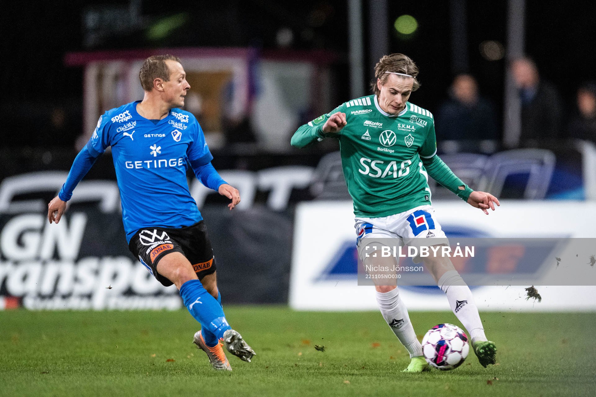 Brages Johan Arvidsson
