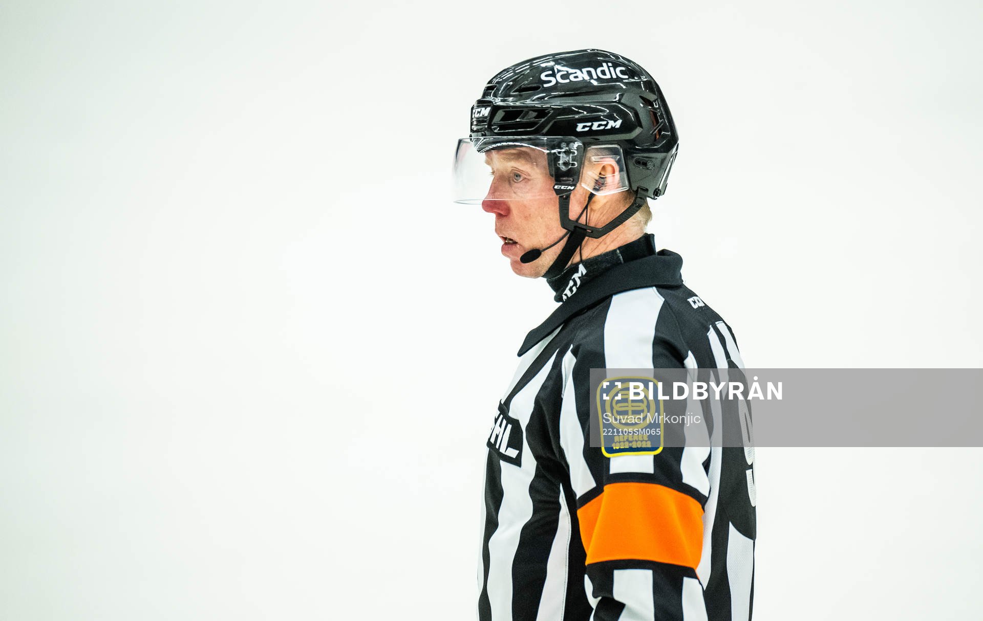 Domare Pehr Claesson