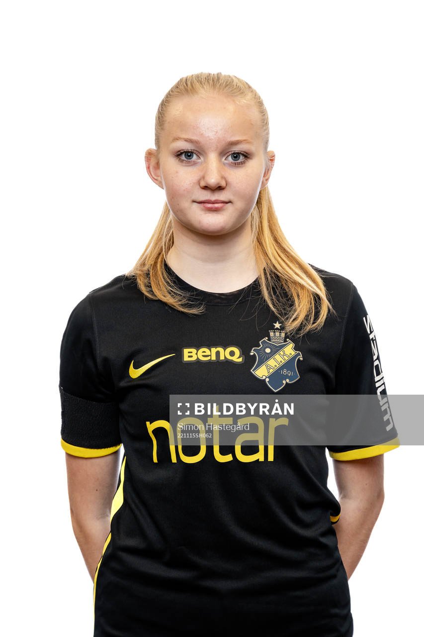 Nova Furevik