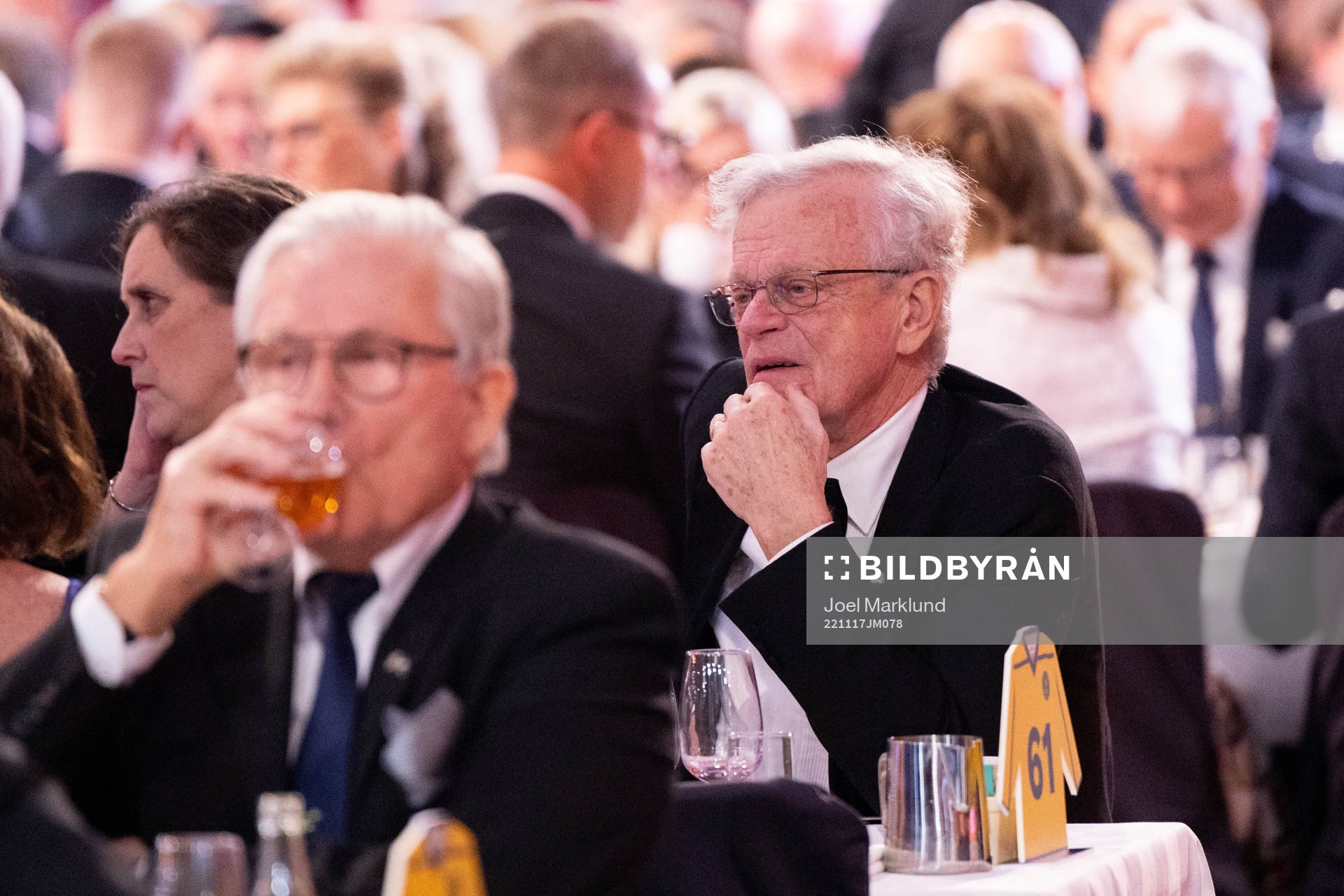 Björn Eriksson