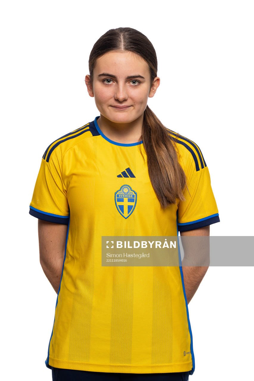 Saga Kristell