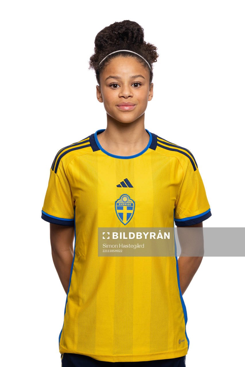 Felicia Schröder