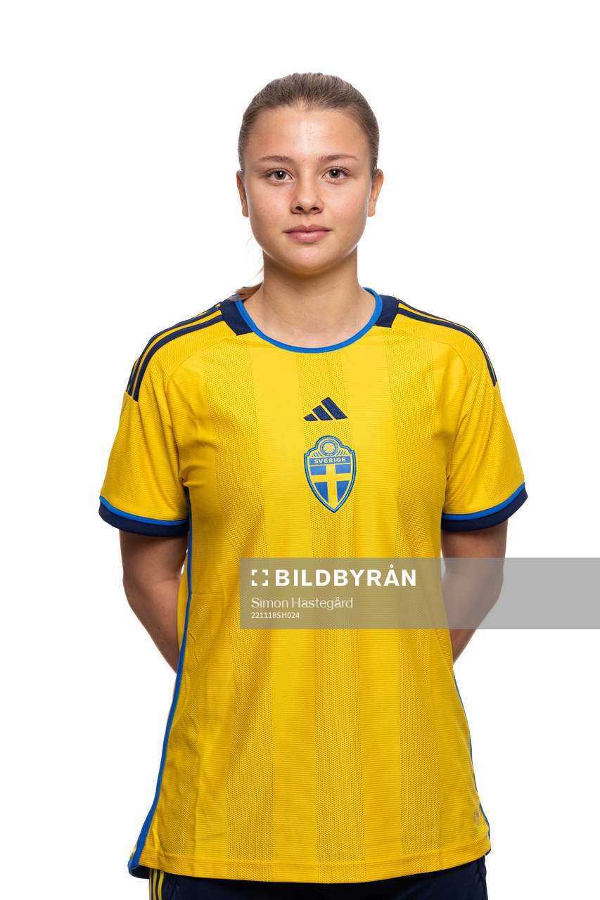 Lova Tilmaz