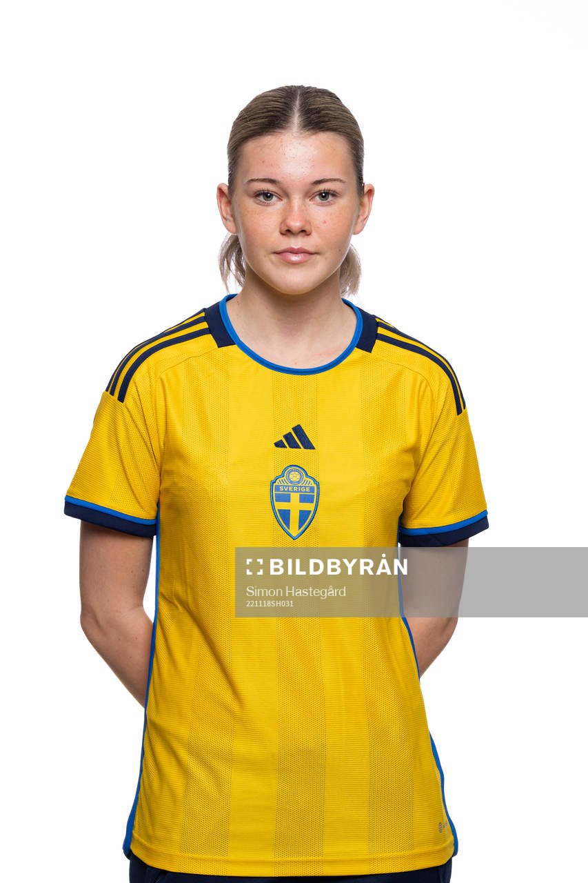 Alice Åberg