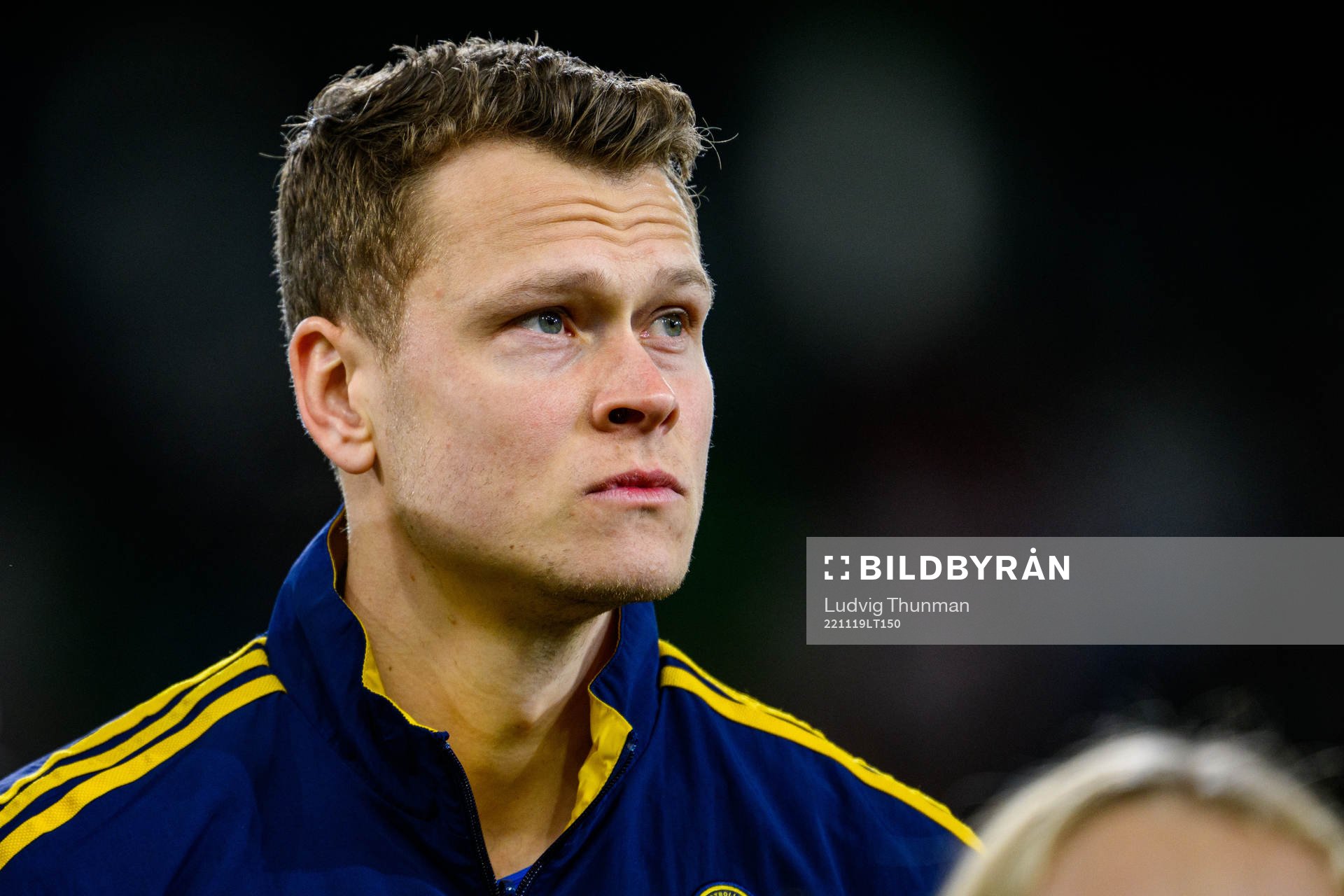 Viktor Claesson