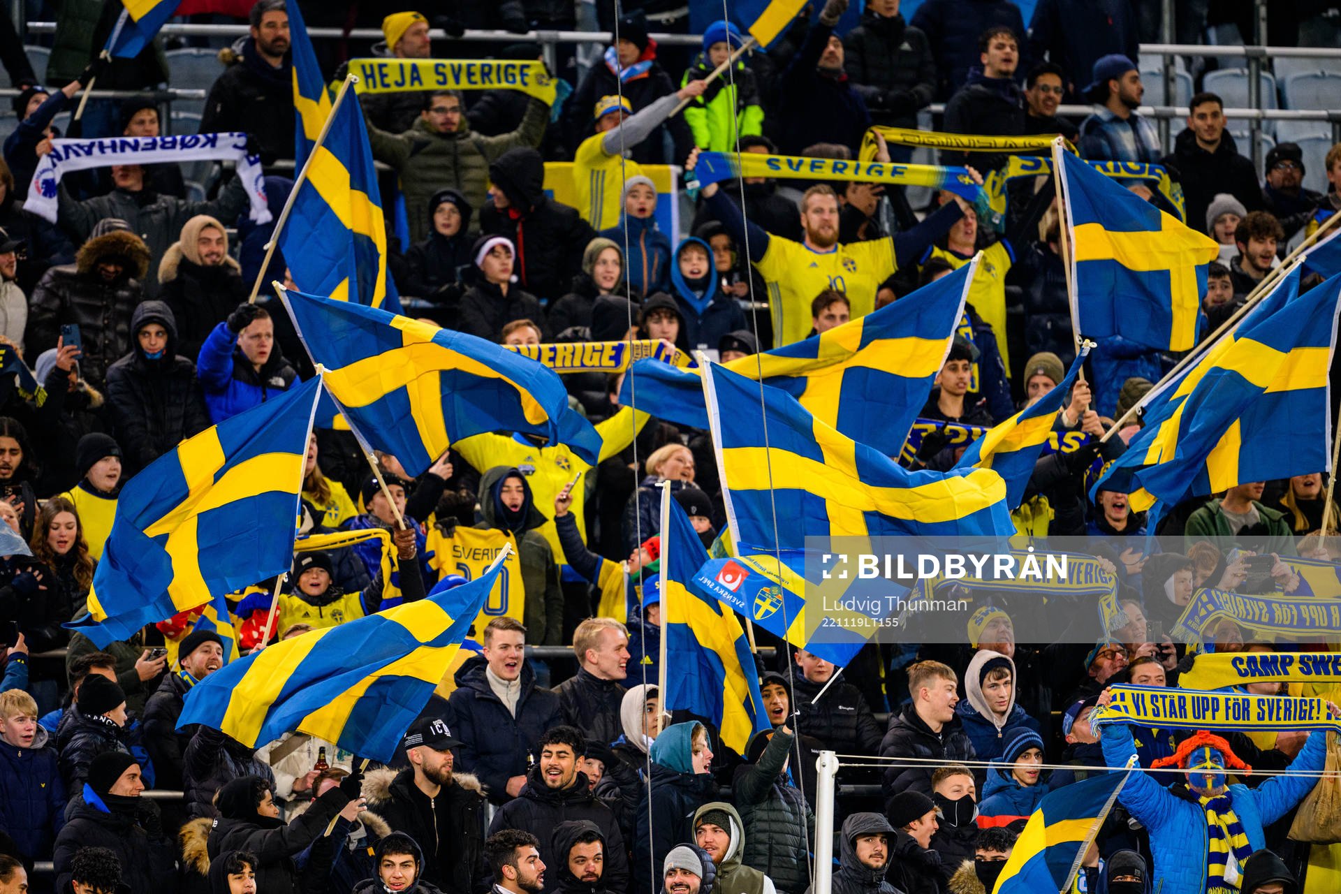 during the international friendly football match between