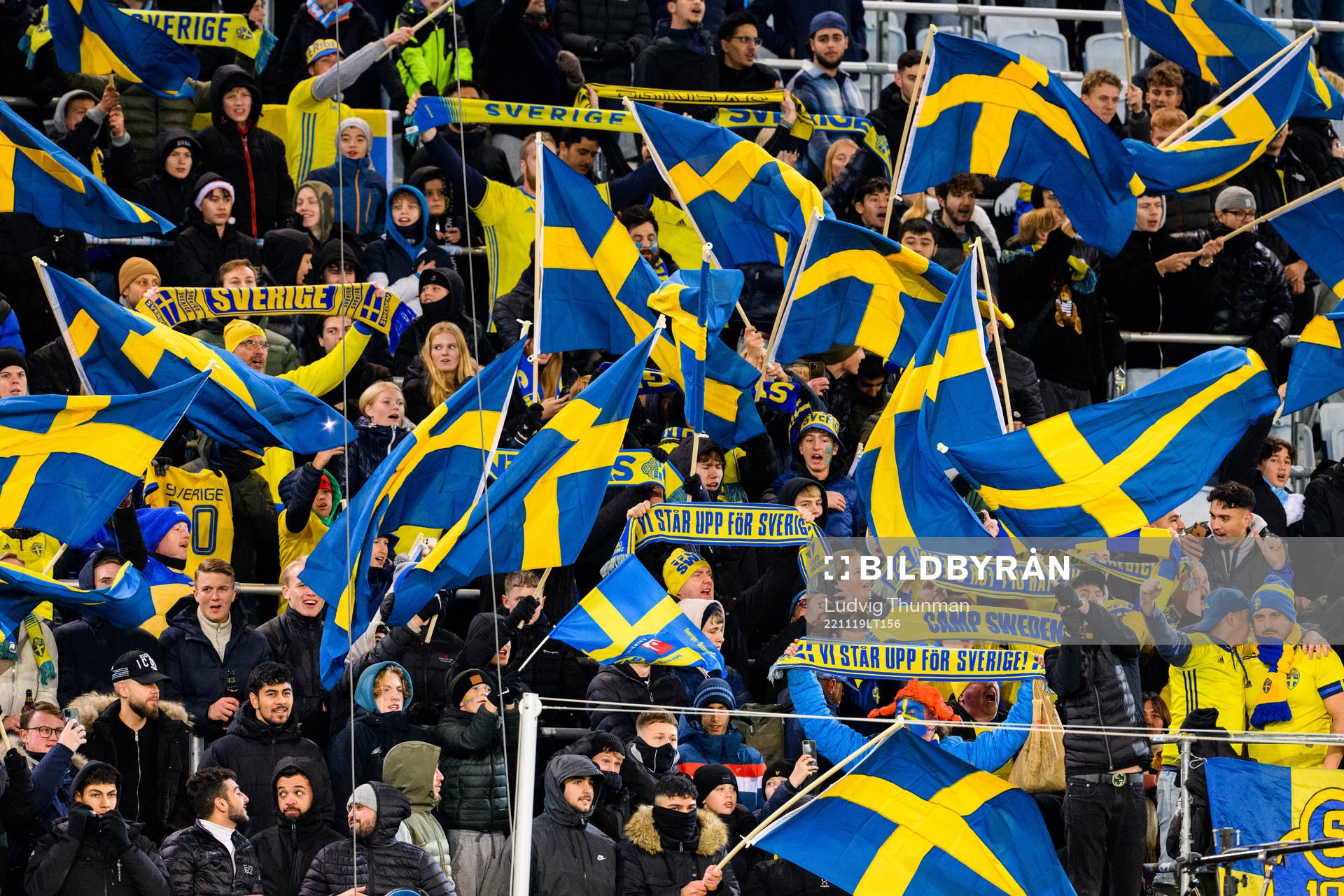 during the international friendly football match between
