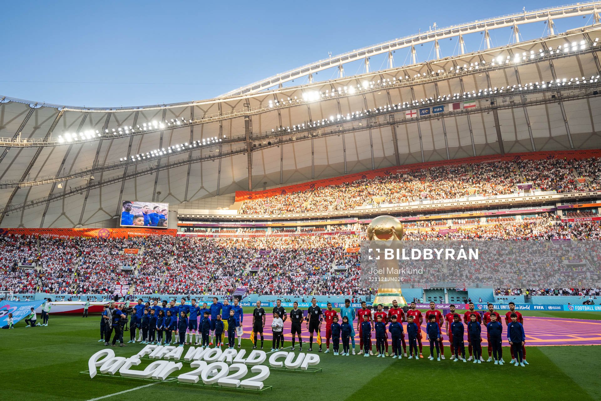 Players of England and of
