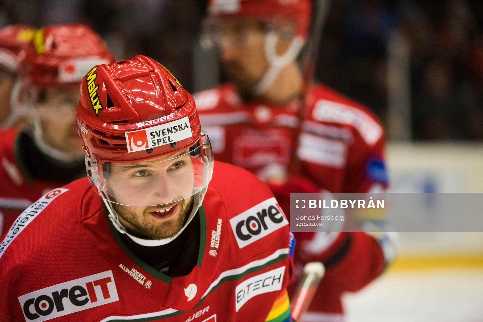 Modos Pontus Näsen