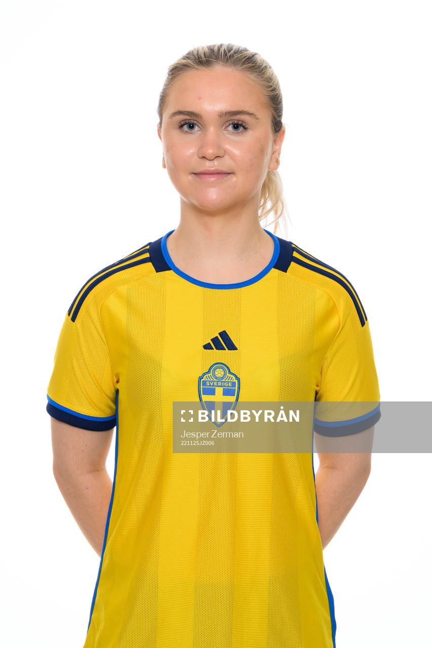 Vilma Torseng