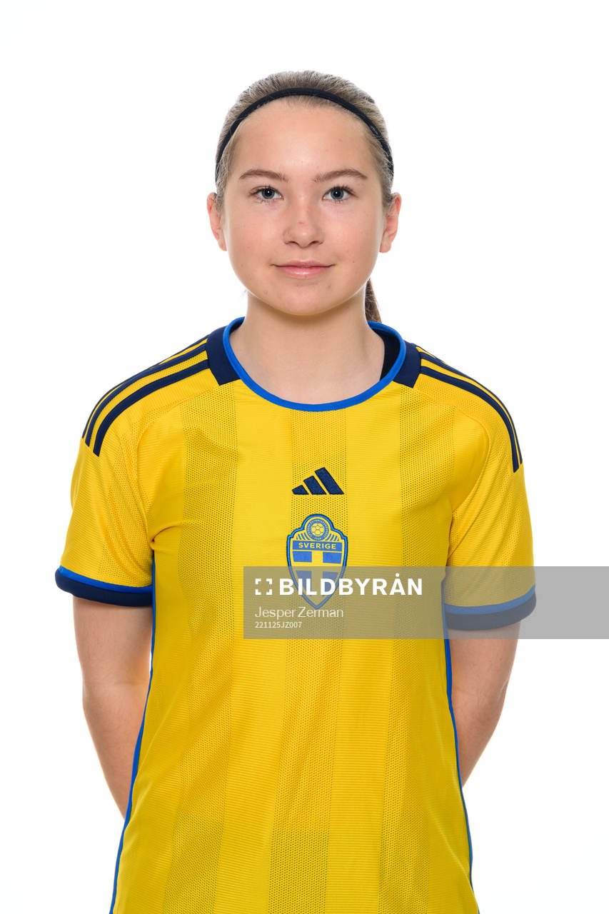 Jonna Eriksson