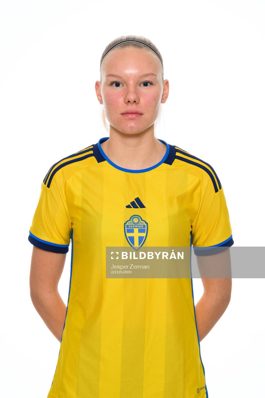 Klara Schotte