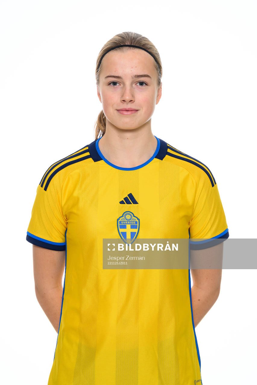 Emma Broddheimer