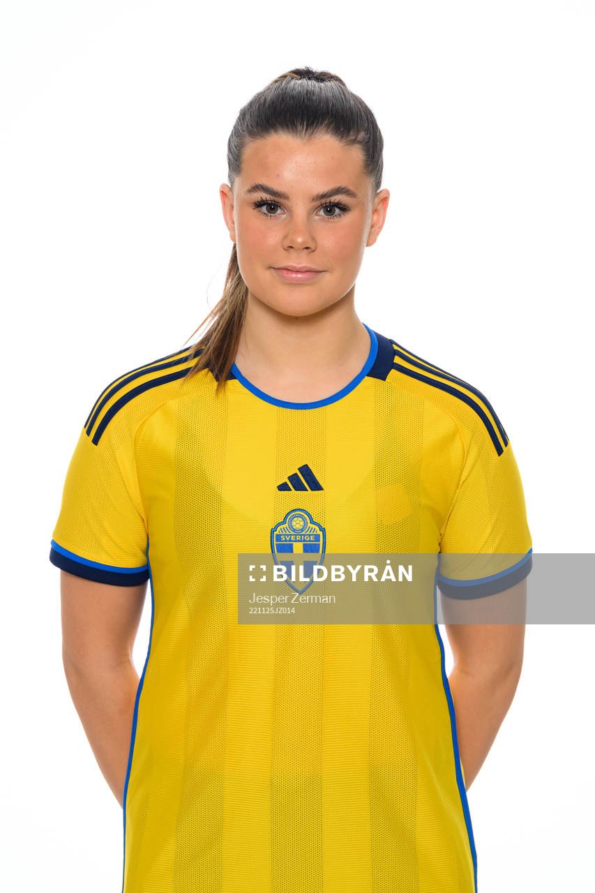Hanna Sävhult