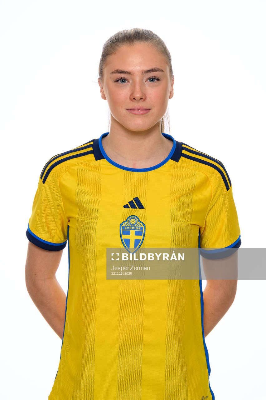 Ida Björnberg