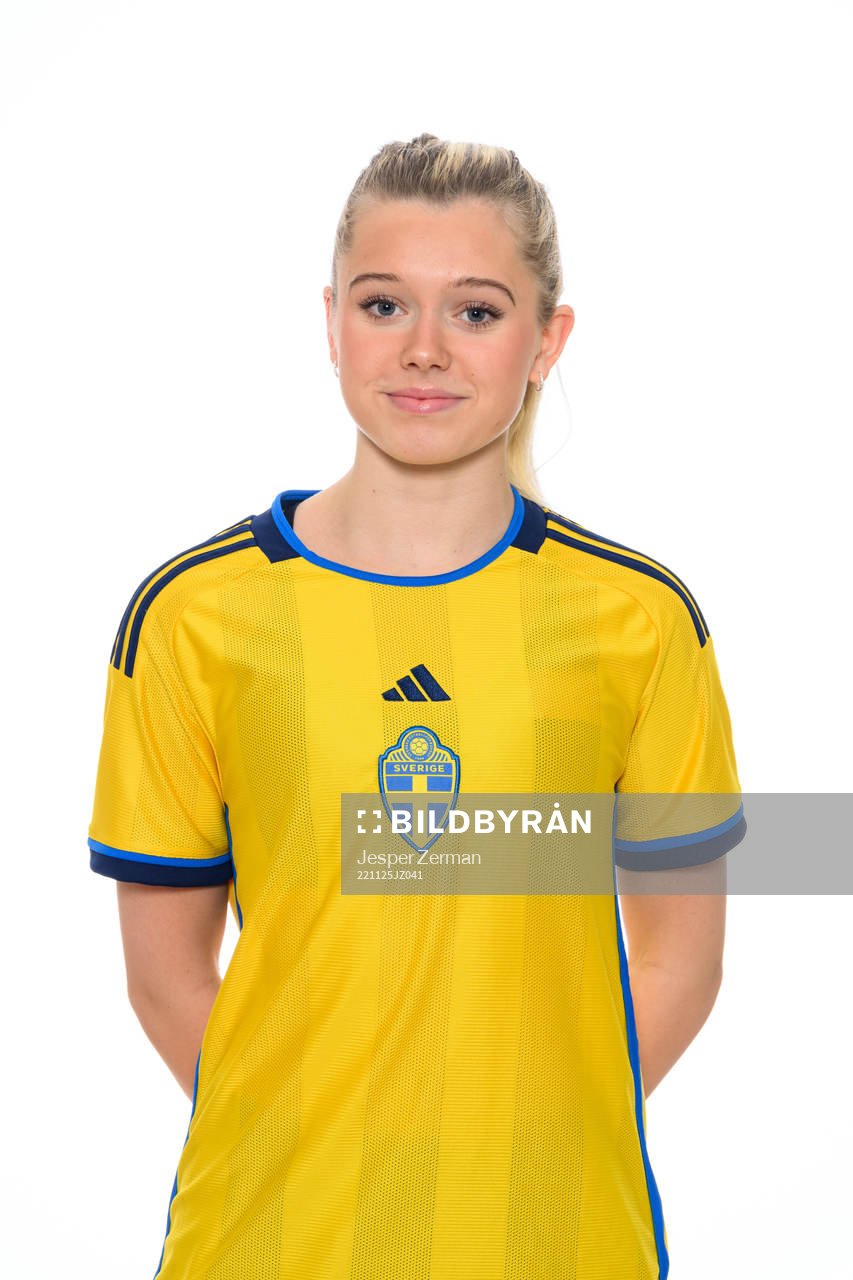 Lea Ahl