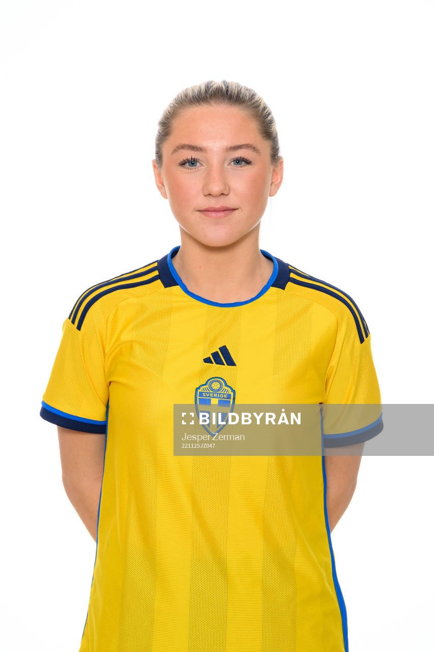 Ebba Fjordskär