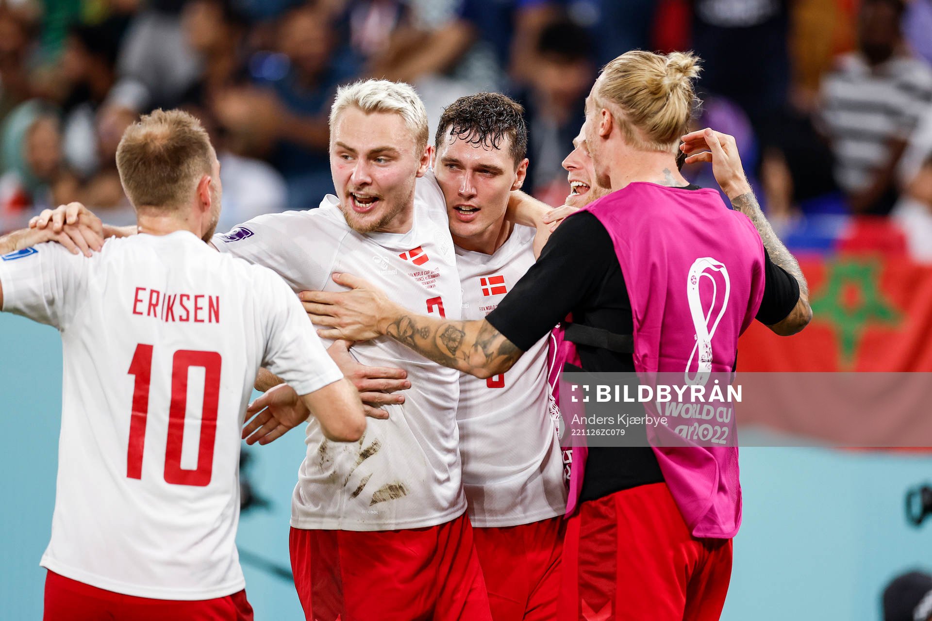 [DK=20221126: Victor Nelsson, Danmark og Andreas
