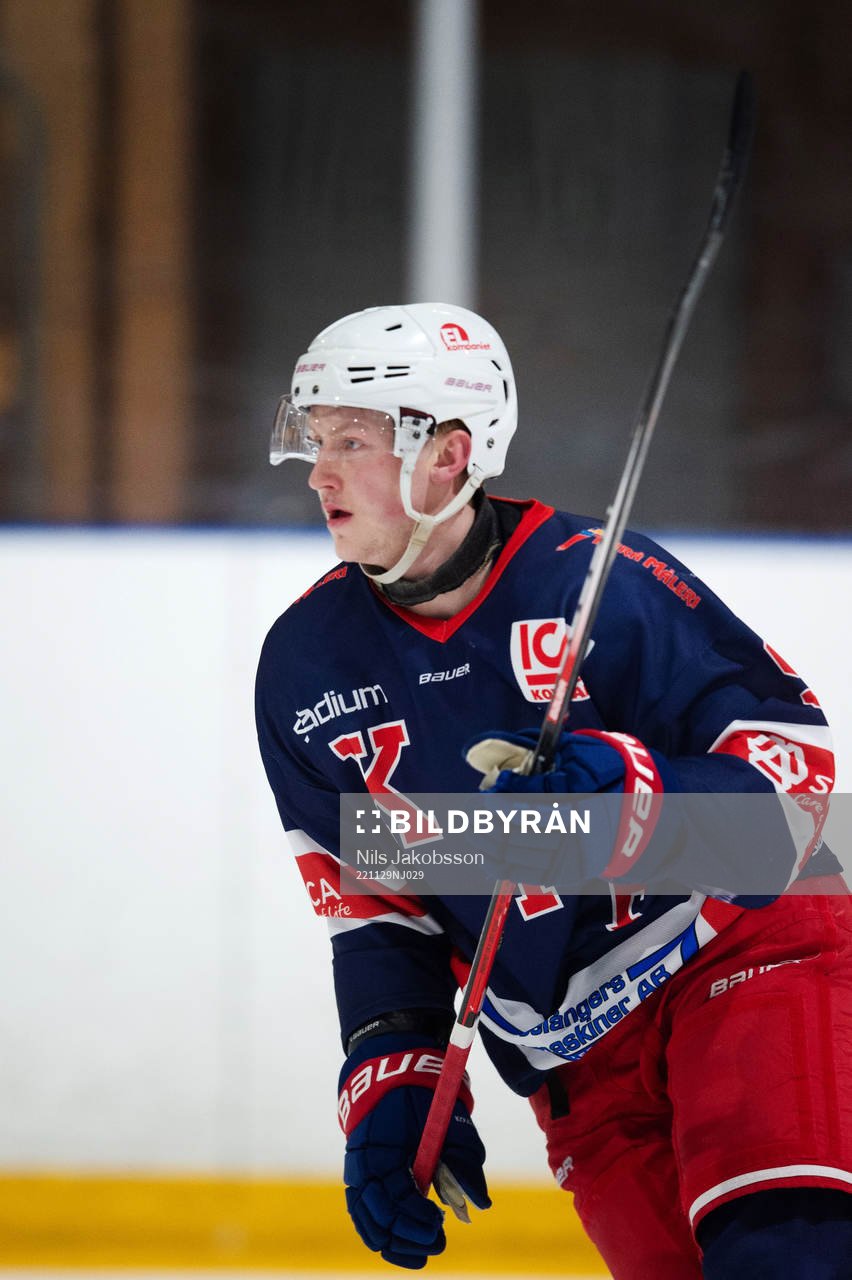 9 Kovlands Albin Kempe
