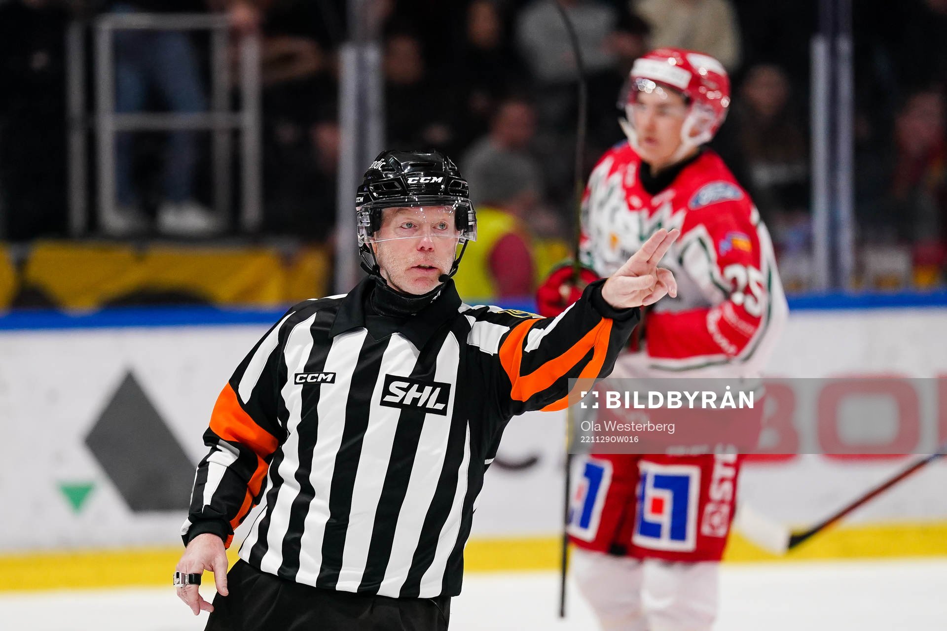 Domare Pehr Claesson