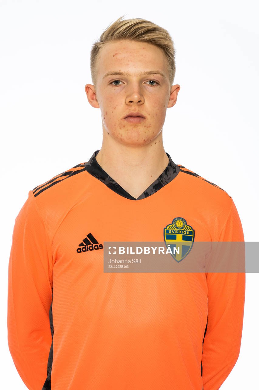 Lukas Lehto