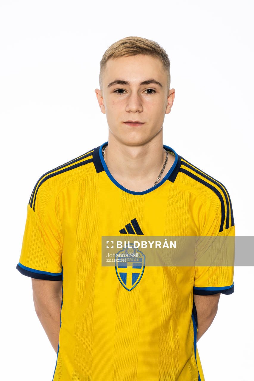 Altin Mazreku