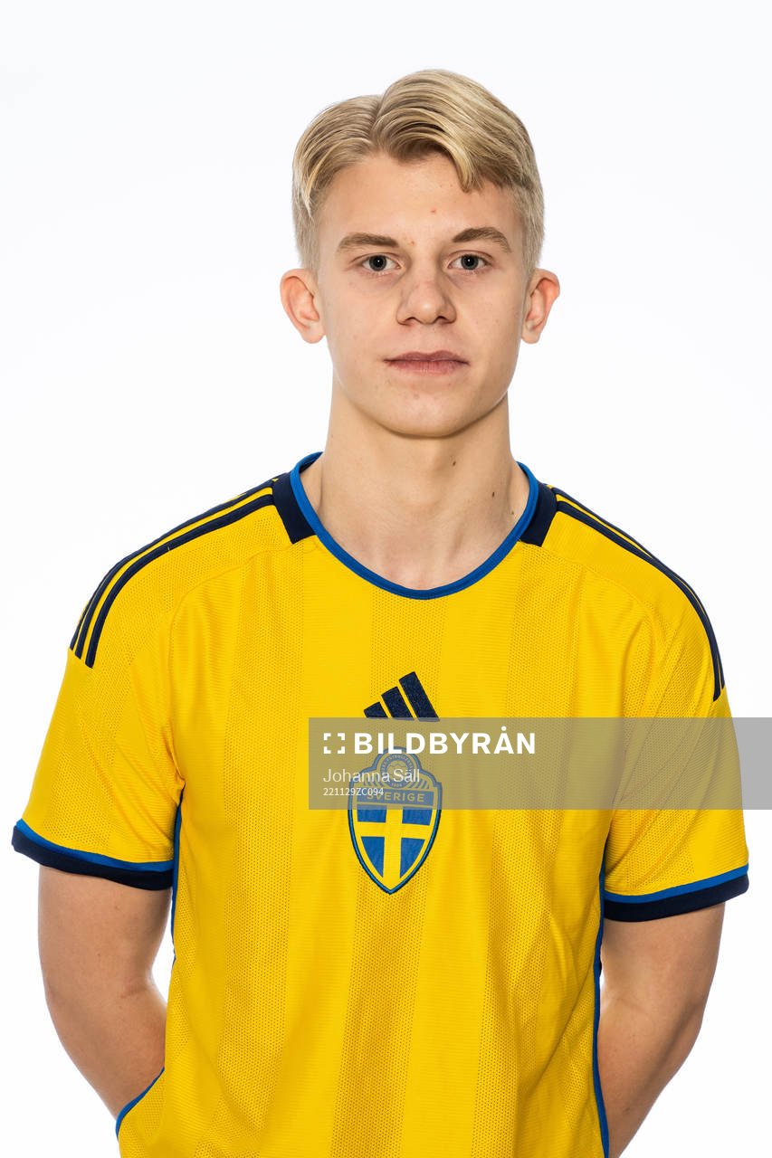 Måns Petersson