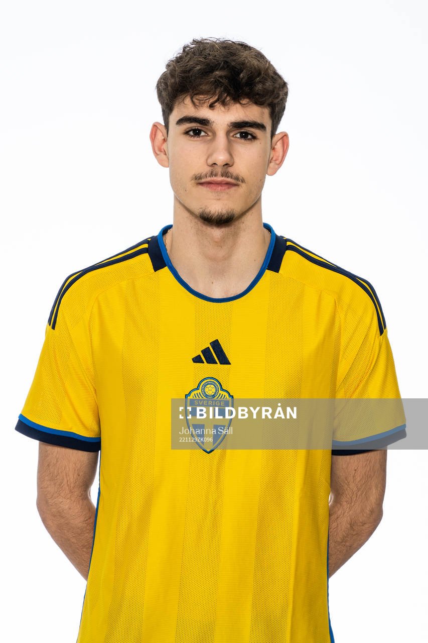 Kevin Meira Cerqueira