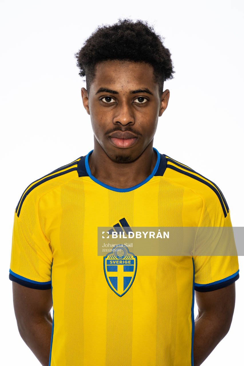 De Pievre Ilunga