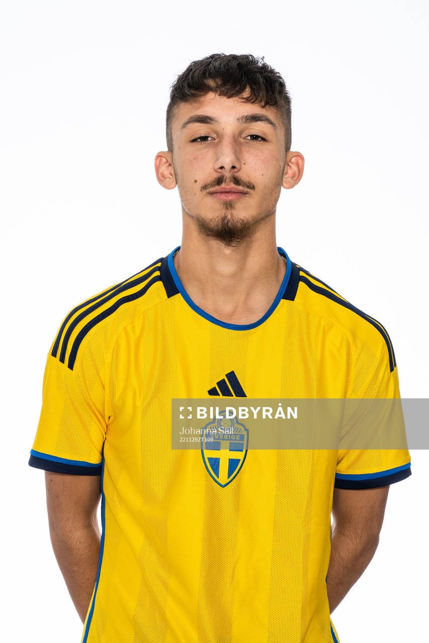 Alexandru Ghita