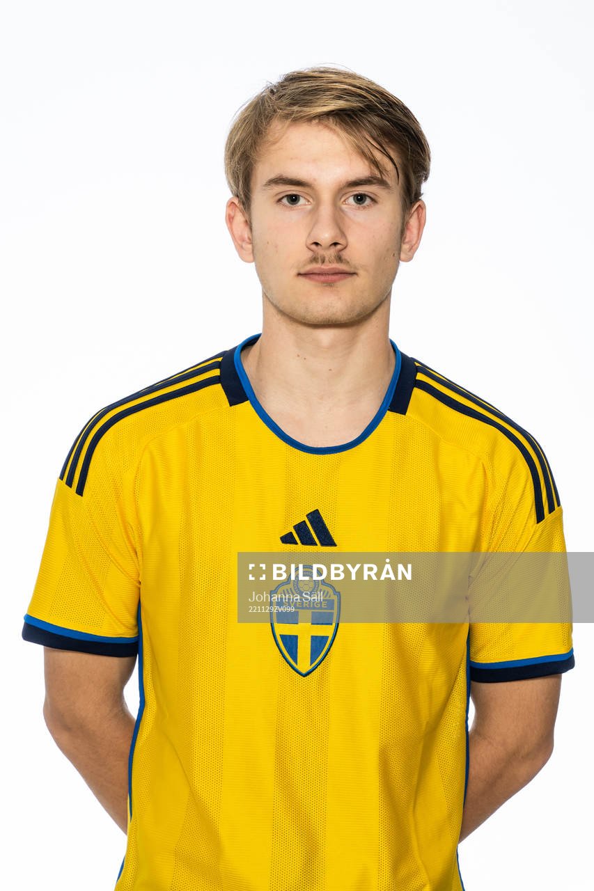 Carl Juhlin