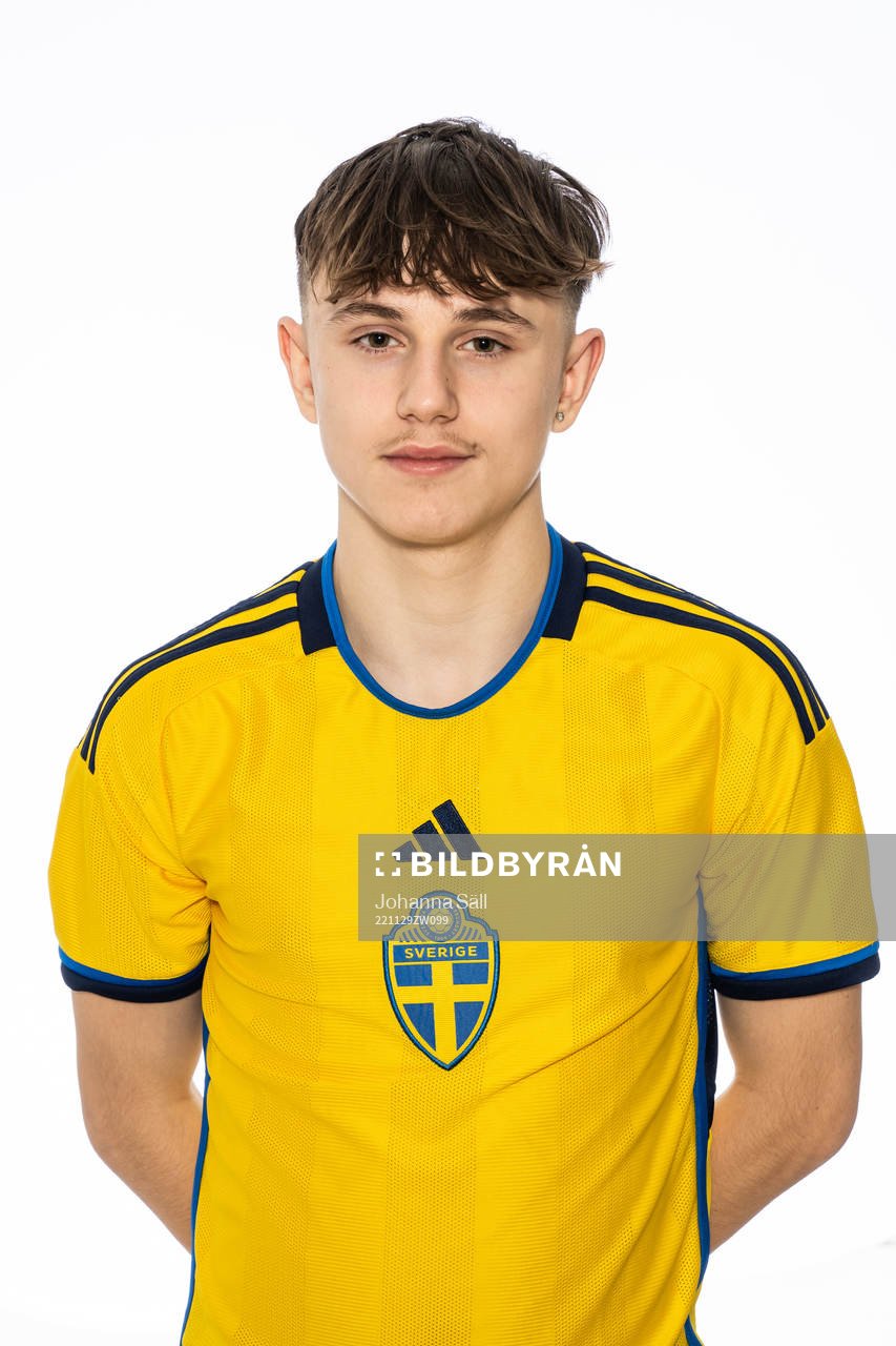 Oskar Moczarny