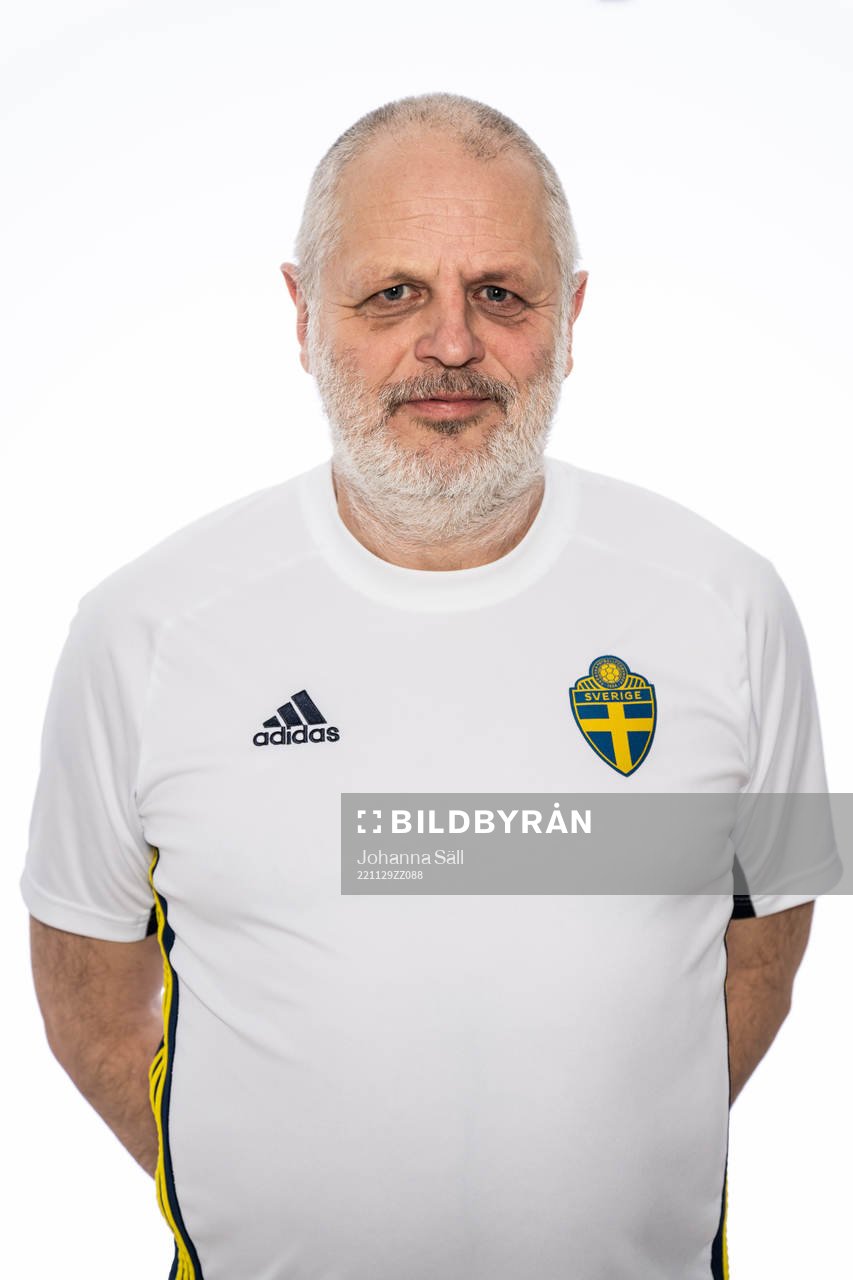 Janne Ferner